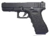 Glock - G17