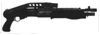 SPAS-12
