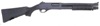 Remington 870
